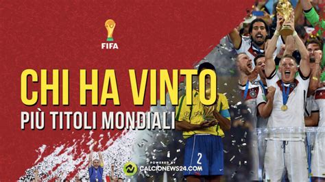 chi ha vinto il mondiale 2014